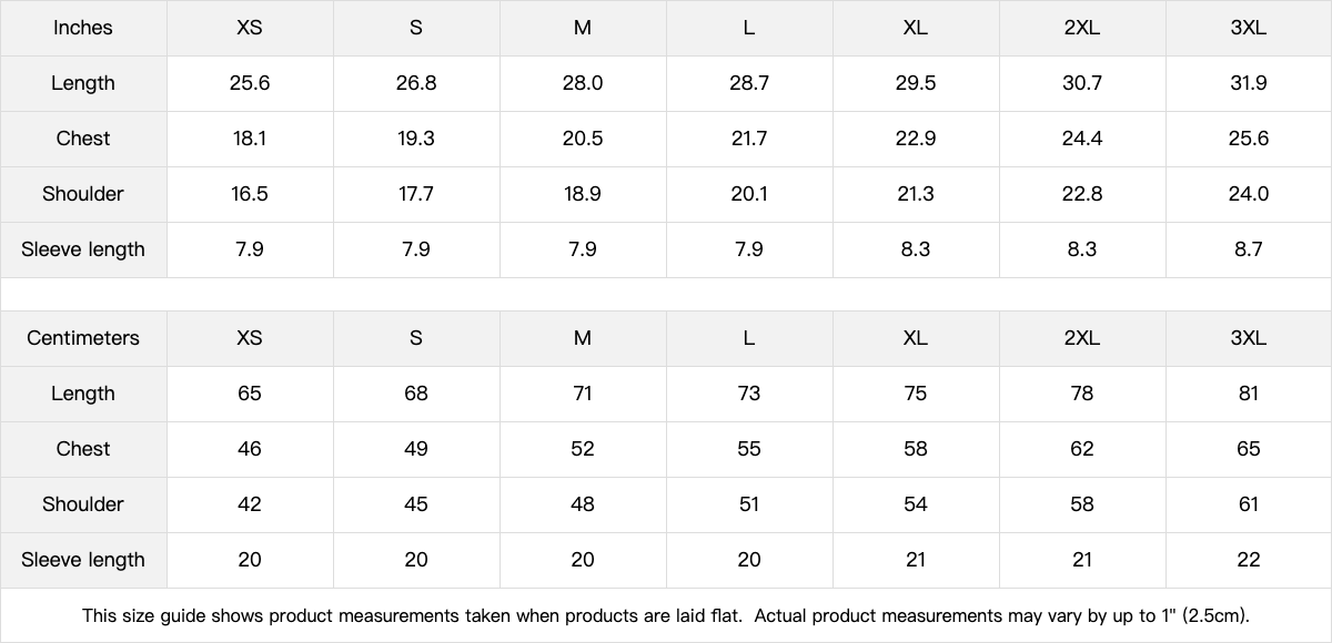 Spike Island '90 Pixel Tee